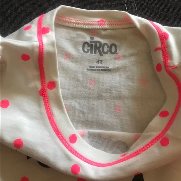 ❌SOLD❌🐹🐭Circo Beautiful Dress🐭🐹 - Picture 4 of 5